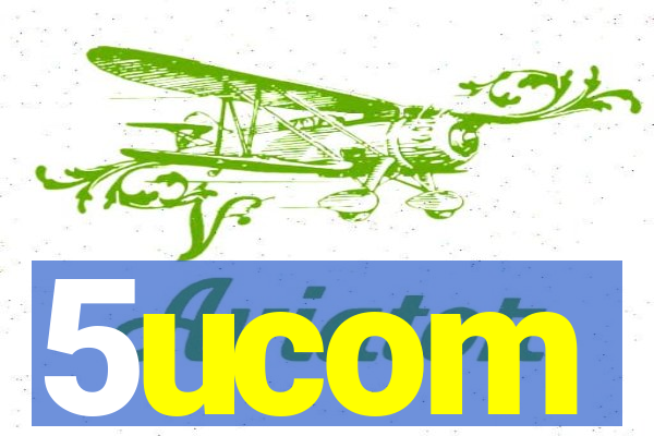 5ucom