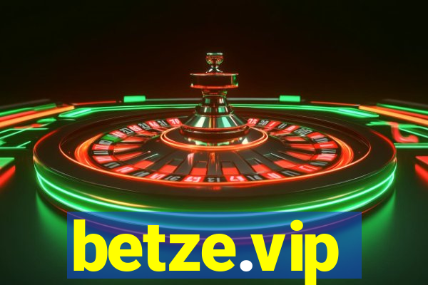 betze.vip