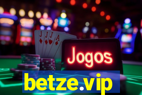 betze.vip