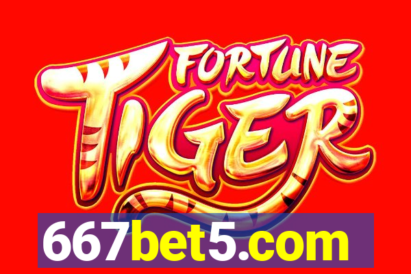 667bet5.com