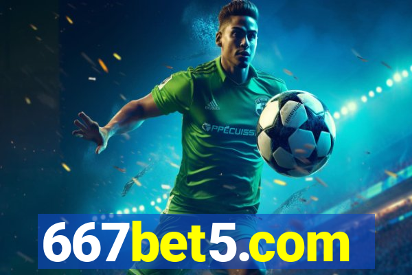 667bet5.com