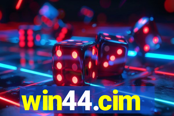 win44.cim