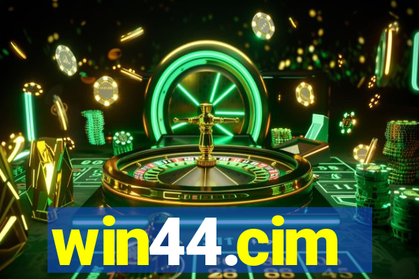 win44.cim