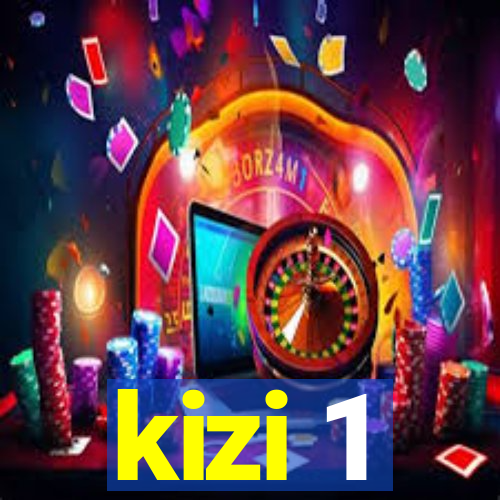 kizi 1