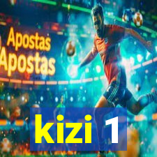 kizi 1