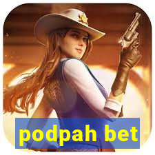 podpah bet