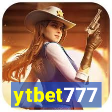 ytbet777