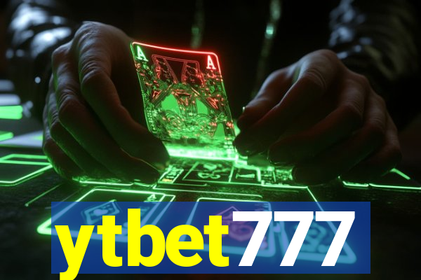 ytbet777