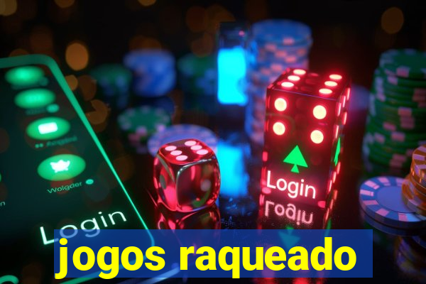 jogos raqueado