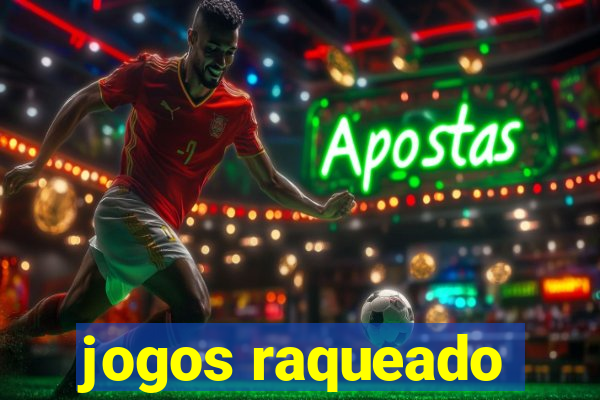 jogos raqueado