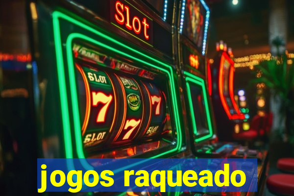 jogos raqueado