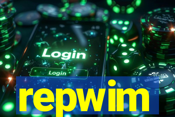 repwim