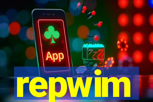 repwim