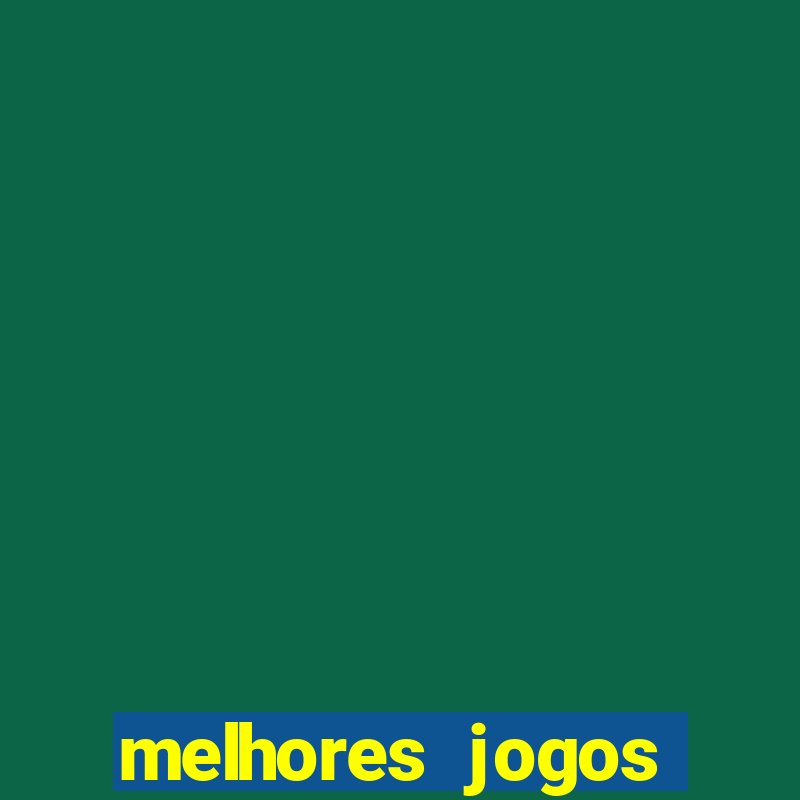 melhores jogos quest 2