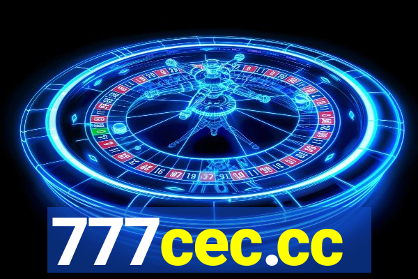 777cec.cc