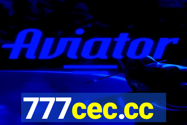 777cec.cc