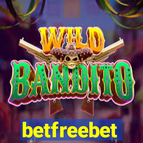 betfreebet