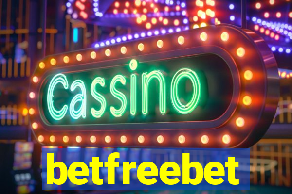 betfreebet