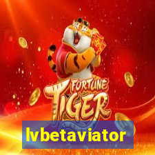 lvbetaviator