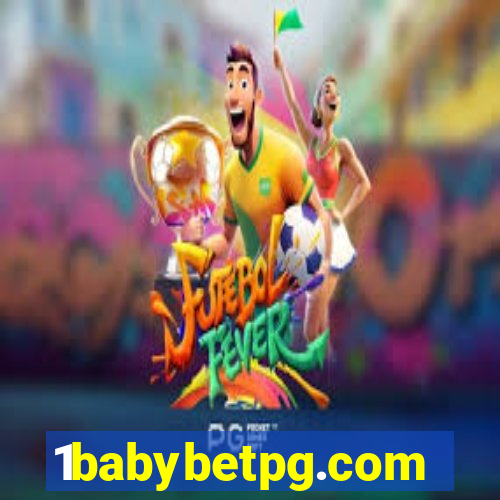 1babybetpg.com