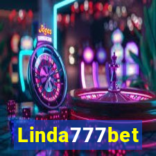 Linda777bet