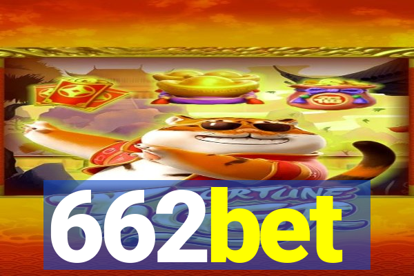 662bet