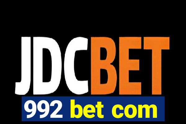 992 bet com