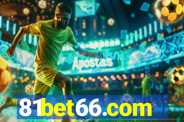 81bet66.com