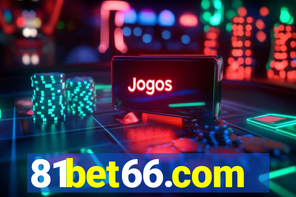 81bet66.com