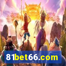 81bet66.com