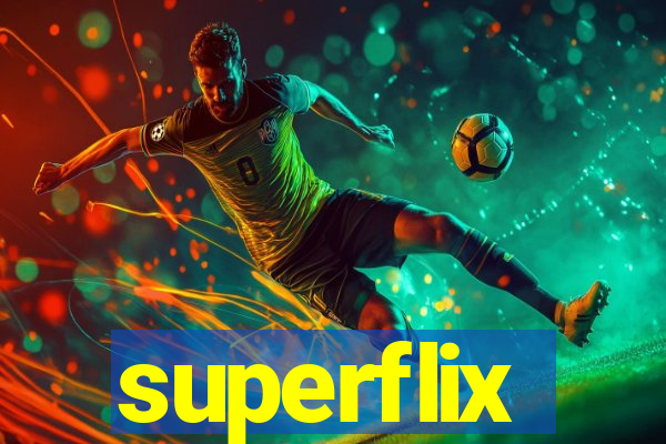 superflix