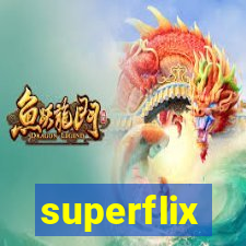 superflix