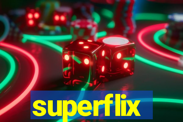 superflix