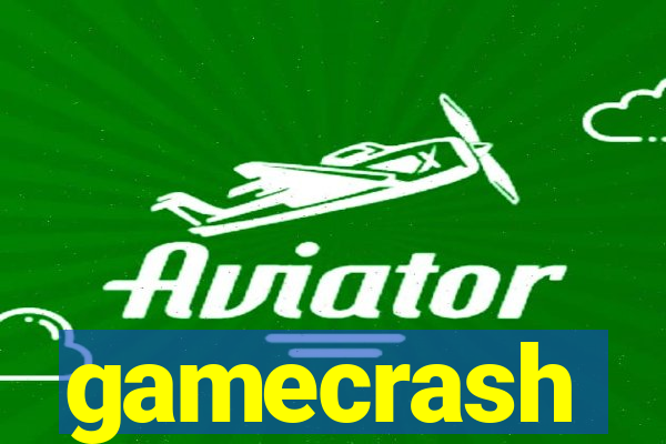 gamecrash