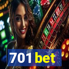 701 bet