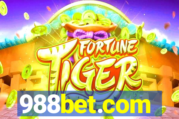 988bet.com