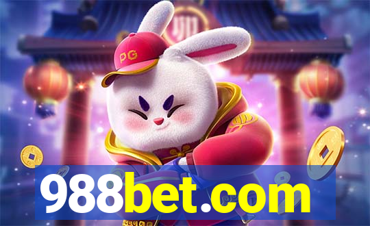 988bet.com