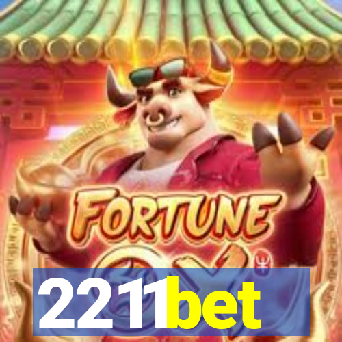 2211bet