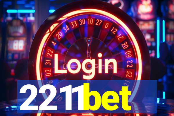 2211bet