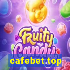 cafebet.top