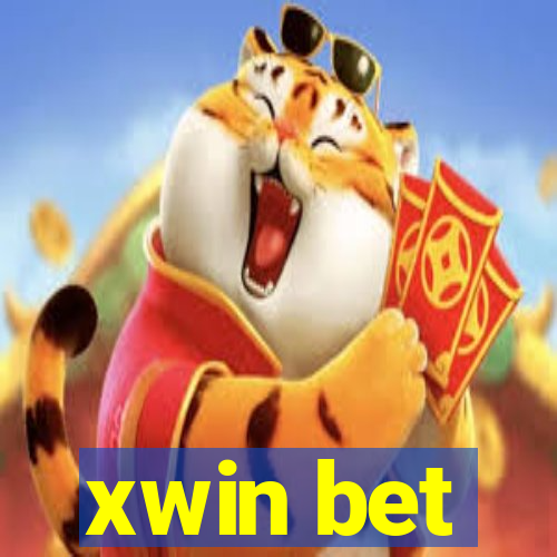 xwin bet