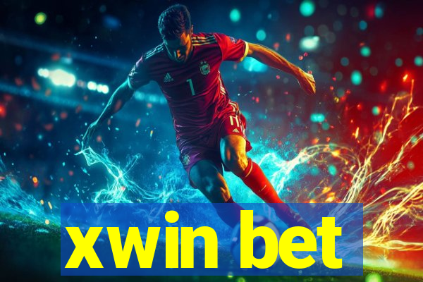 xwin bet