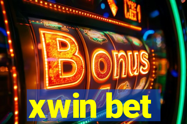 xwin bet