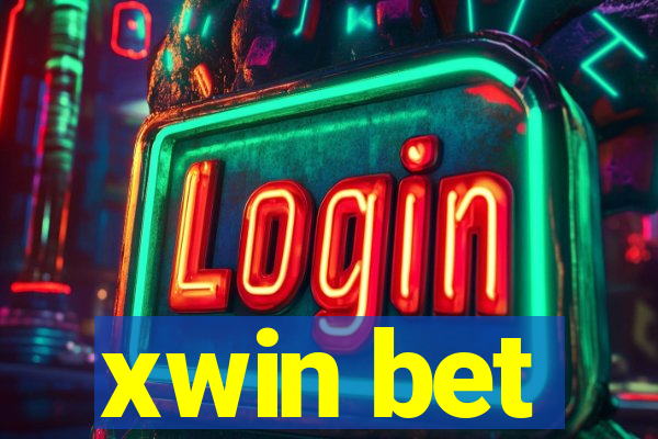 xwin bet