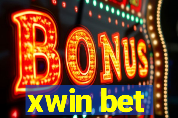 xwin bet