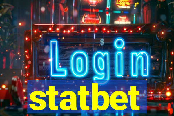 statbet