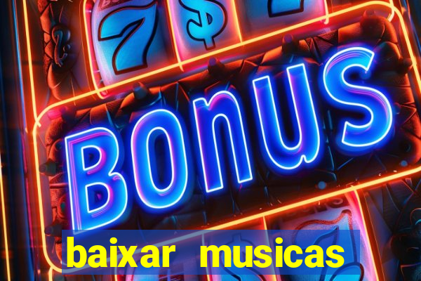 baixar musicas flash back anos 70 80 e 90