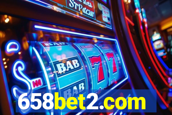 658bet2.com