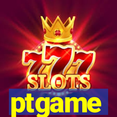 ptgame