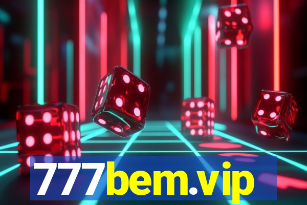 777bem.vip